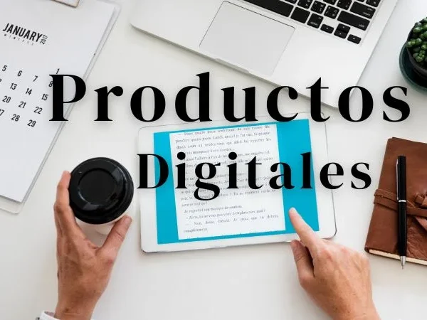 24 Plataformas para vender infoproductos y productos digitales