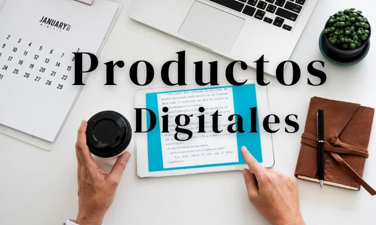 Como crear cursos exitosos online en 4 pasos. Guía y Plantillas crear cursos,como crear un curso,crear cursos online Infoproductos y productos Digitales