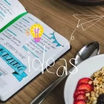 Suscríbete a la Newsletter Newsletter 12 Negocios Rentables con Poca Inversión