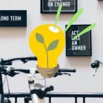 Suscríbete a la Newsletter Newsletter 28 ideas de negocios ecológicos