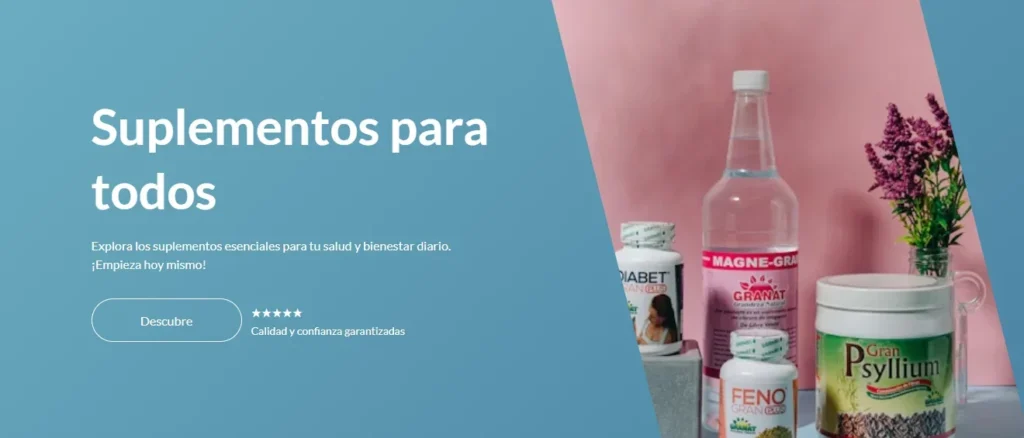 COMO CREAR UNA PAGINA WEB FACIL Y POTENTE. 2025 pagina web fácil,como crear una página web facil,crear sitio web fácil,pagina web,como hacer una página en la web Captura de pantalla 2025-07-15 111508 webp