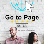 Suscríbete a la Newsletter Newsletter Crear Pagina Web Fácil