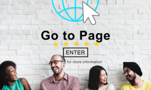 Crear Pagina Web Fácil