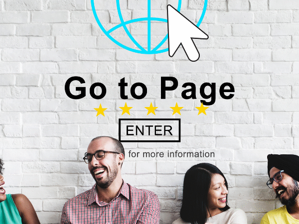 Crear Pagina Web Fácil