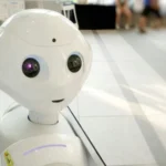 Suscríbete a la Newsletter Newsletter comportamiento del consumidor de IA