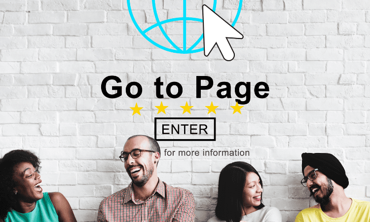 Crear Pagina Web Fácil