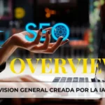 Suscríbete a la Newsletter Newsletter ai overview