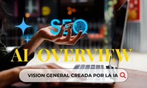 ai overview