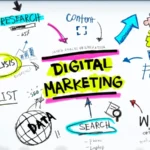 Suscríbete a la Newsletter Newsletter Que es marketing Digital