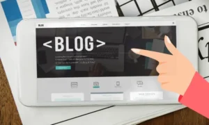 Cómo Hacer un Blog en 2025. Guía completa paso a paso y como monetizar Como hacer un blog,· Como hacer un blog pasos,como hacer un blog personal,como hacer un blog educativo,paginas para crear blog Como hacer un blog