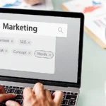 Suscríbete a la Newsletter Newsletter 7 Tipos de Marketing Digital para negocios
