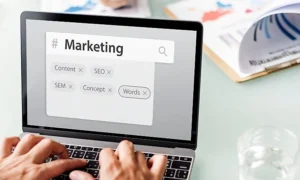7 Tipos de Marketing Digital para negocios