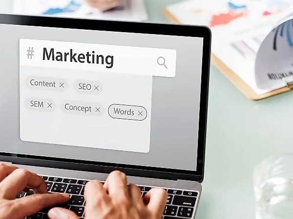 7 Tipos de Marketing Digital para negocios
