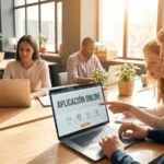 Suscríbete a la Newsletter Newsletter cursos de marketing digital