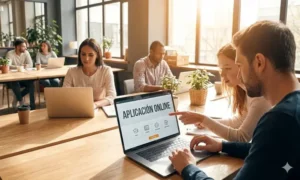 cursos de marketing digital