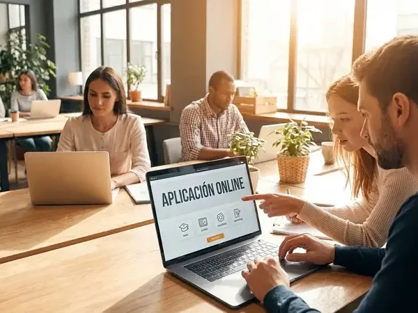 cursos de marketing digital