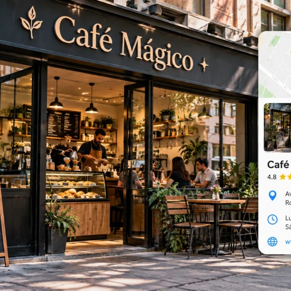 como-poner-negocio-google-maps-gratis