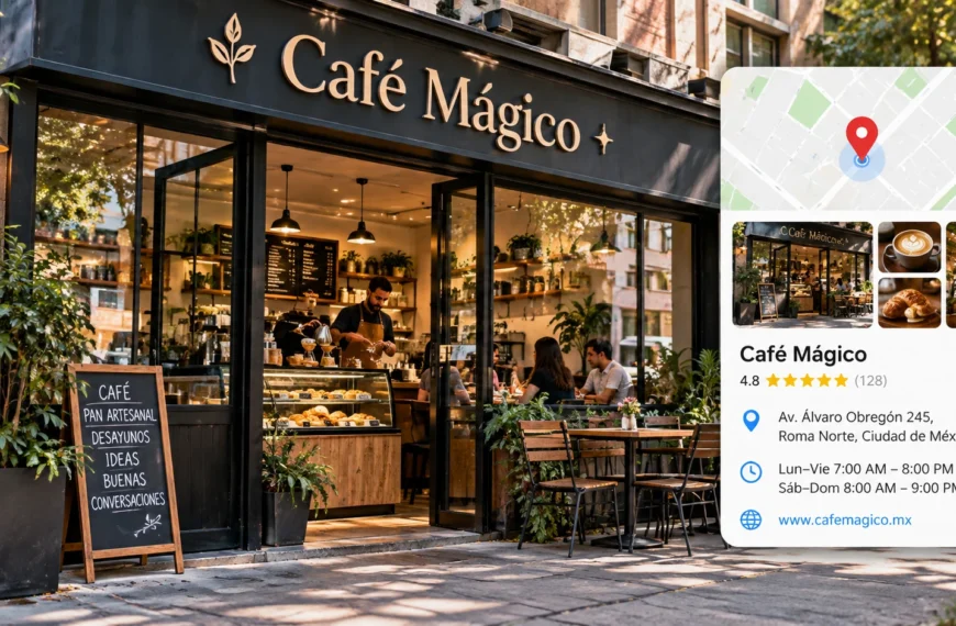 como-poner-negocio-google-maps-gratis